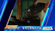久久久午夜视频